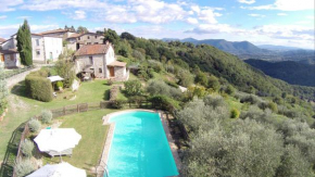 Casale Lavinia